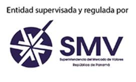 Superintendencia del Mercado de Valores