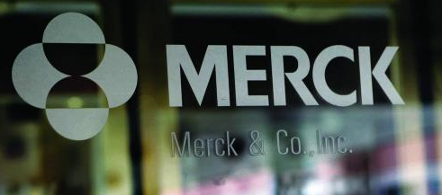 Protegido: Merck & Co. (MRK:NYSE)
