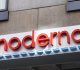 Protected: Moderna Inc (NASDAQ: MRNA)