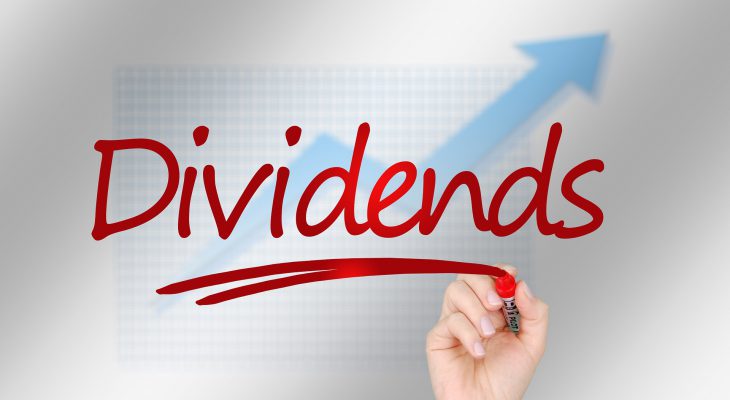 Protected: Estrategia dividendos: listado de empresas