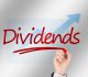 Protected: Estrategia dividendos: listado de empresas