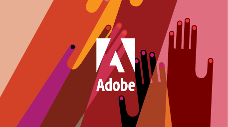 Protected: Adobe Inc. (ADBE)