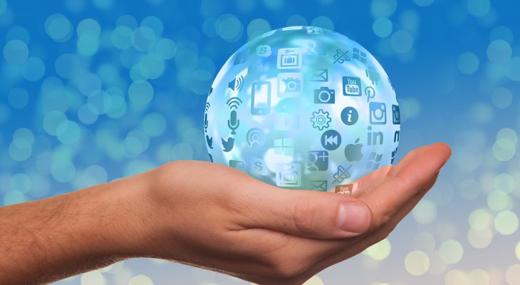 Protegido: Digital Value (DGV.MI)